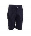 PANTALONES CORTOS CLUB RIDE MOUNTAIN SURF (BLUE NIGHT)