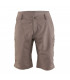 PANTALONES CORTOS CLUB RIDE HIFI (STEEL GREY) | TopFun.com