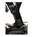 BICICLETA ELÉCTRICA NINER RIP E9 3-STARS | TopFun.com