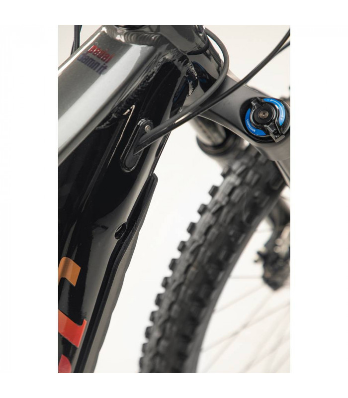 BICICLETA ELÉCTRICA NINER RIP E9 3-STARS | TopFun.com