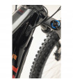 BICICLETA ELÉCTRICA NINER RIP E9 3-STARS | TopFun.com