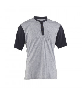 POLO CLUB RIDE RAMBLER (BLUE TONE) | TopFun.com