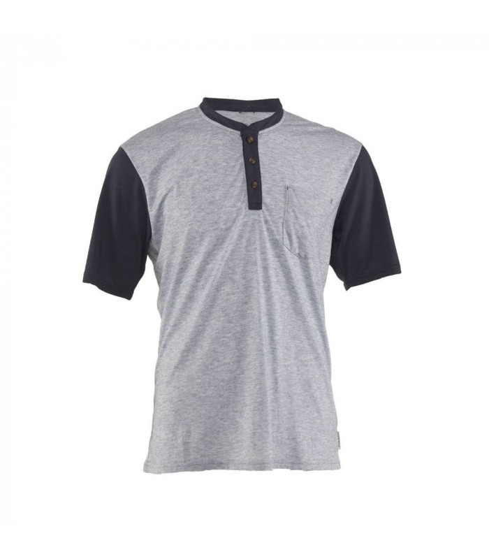 POLO CLUB RIDE RAMBLER (BLUE TONE) | TopFun.com