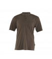 POLO CLUB RIDE RAMBLER (ASPHALT)
