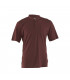 CLUB RIDE RAMBLER POLO SHIRT (SASSAFRAS) | TopFun.com