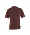 POLO CLUB RIDE RAMBLER (SASSAFRAS)