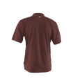 CLUB RIDE RAMBLER POLO SHIRT (SASSAFRAS) | TopFun.com