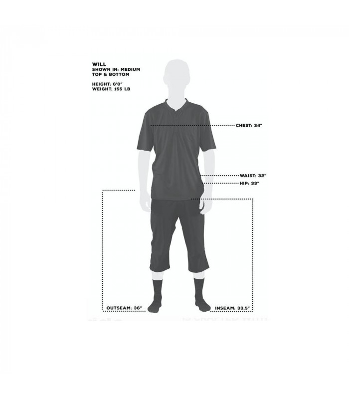 CLUB RIDE RAMBLER POLO SHIRT (ASPHALT) | TopFun.com