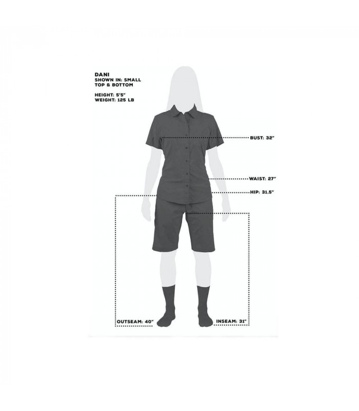 CLUB RIDE DANDY CUTE WOMEN T-SHIRT (ANGEL BLUE) | TopFun.com