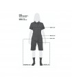 CLUB RIDE DANDY CUTE WOMEN T-SHIRT (ELDERBERRY) | TopFun.com