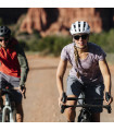 CLUB RIDE DANDY CUTE WOMEN T-SHIRT (ELDERBERRY) | TopFun.com