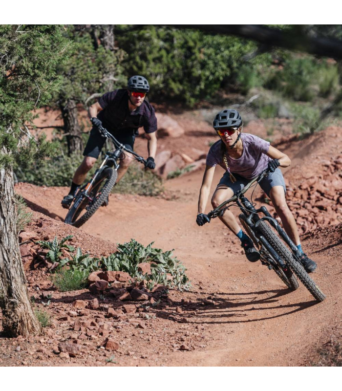 CLUB RIDE DANDY CUTE WOMEN T-SHIRT (ANGEL BLUE) | TopFun.com