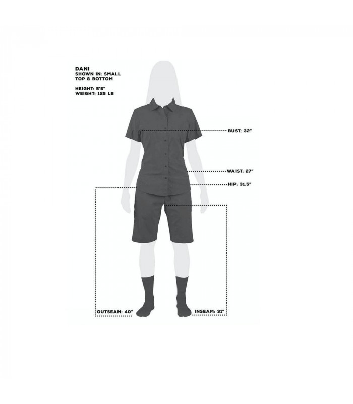 CAMISA CHICA CLUB RIDE BANDARA (BERRY) | TopFun.com