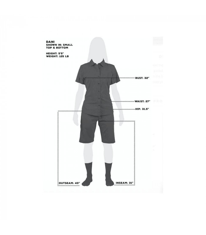 CLUB RIDE SOLA WOMEN SUN SHIRT (DOVE/DUSTY PINK) | TopFun.com