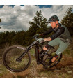 BICICLETA ELÉCTRICA NINER RIP E9 3-STARS | TopFun.com
