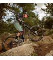 BICICLETA ELÉCTRICA NINER RIP E9 3-STARS | TopFun.com