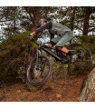 BICICLETA ELÉCTRICA NINER RIP E9 3-STARS | TopFun.com