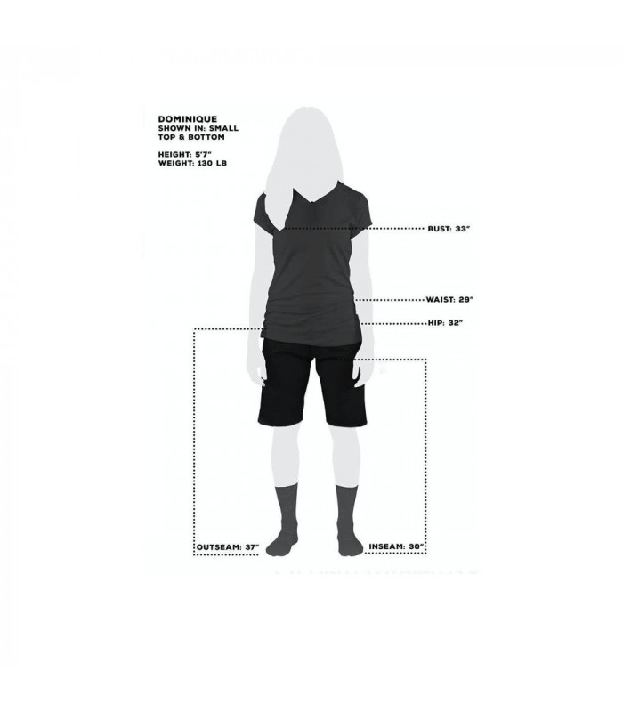 CLUB RIDE SAVVY WOMEN SHORTS (ARTISAN GREY/PINSTRIPE) | TopFun.com