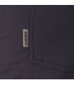 PANTALONES CORTOS CHICA CLUB RIDE JOANIE CAPRI (NAVY)