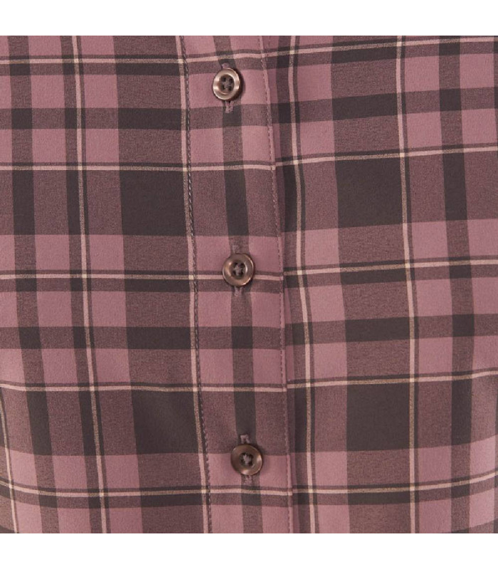 CLUB RIDE BELLE VISTA WOMEN SHIRT (ELDERBERRY) | TopFun.com