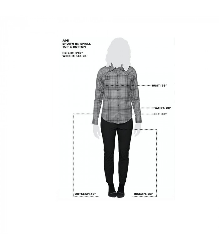 SUDADERA CHICA CLUB RIDE SEVVY (VINTAGE VIOLET) | TopFun.com