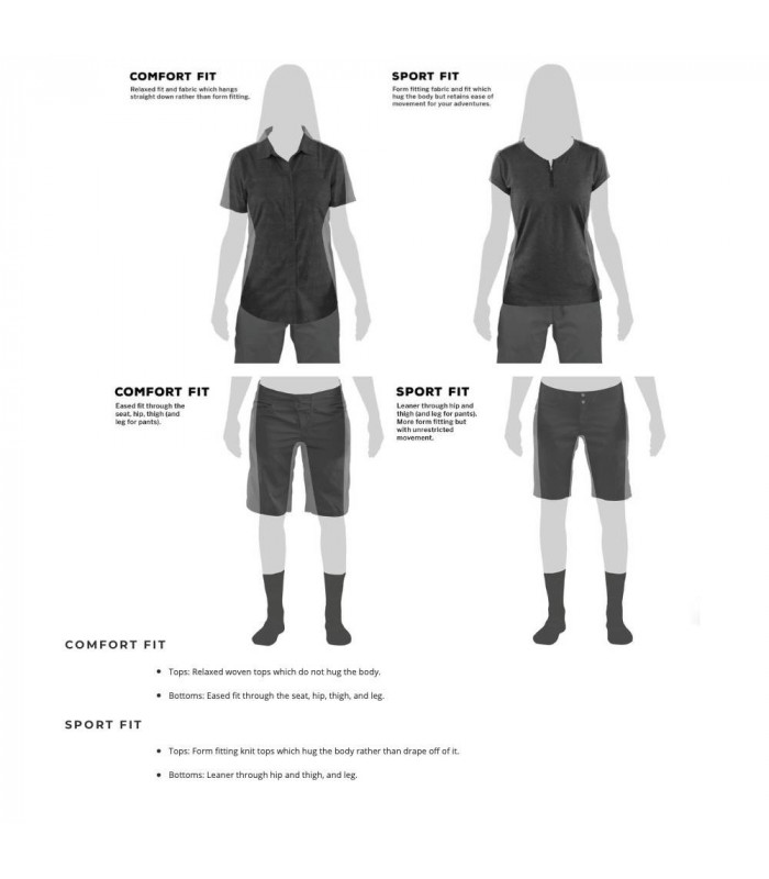 CAMISA CHICA CLUB RIDE BANDARA (BERRY) | TopFun.com