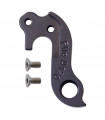 PILO D170 DERAILLEUR HANGER