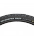 KENDA 24 SEVEN TUBELESS (29" X 2.0)