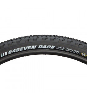 KENDA 24 SEVEN TUBELESS (29" X 2.0)