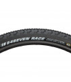 KENDA 24 SEVEN TUBELESS (29" X 2.0)