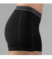 CULOTTE INTERIOR CHICA CLUB RIDE JUNE (NEGRO) | TopFun.com