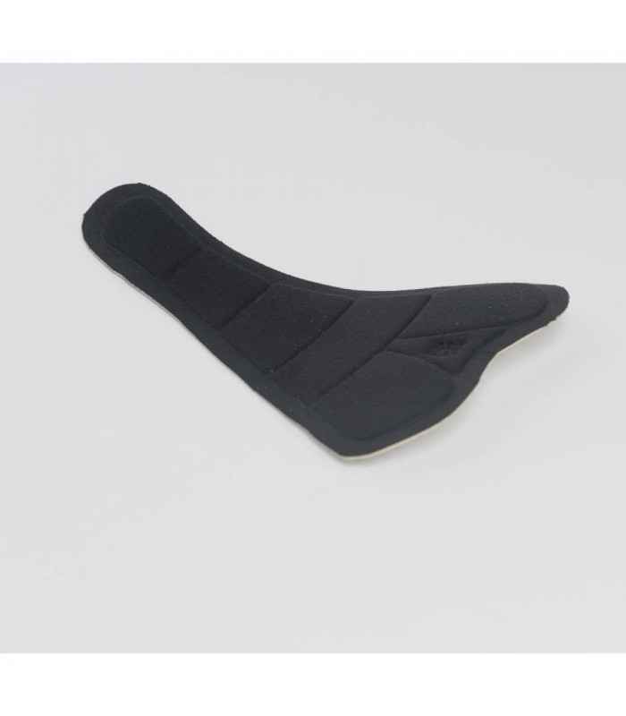 CULOTTE INTERIOR CHICA CLUB RIDE JUNE (NEGRO) | TopFun.com