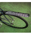 ASS SAVERS FENDOR BENDOR EXCELSIOR MUDGUARD (REGULAR) | TopFun.com