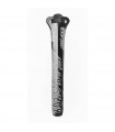 ASS SAVERS FENDOR BENDOR EXCELSIOR MUDGUARD (REGULAR)