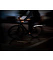 ASS SAVERS FENDOR BENDOR REFLECTIVE MUDGUARD (REGULAR) | TopFun.com