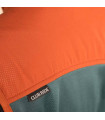 CLUB RIDE BLAZE VEST (AUBURN) | TopFun.com