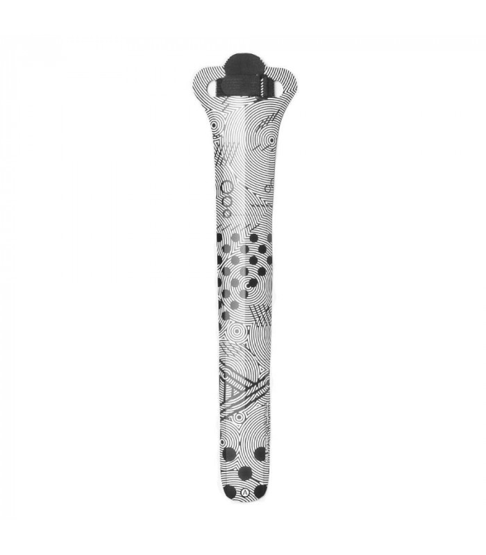 ASS SAVERS FENDOR BENDOR REFLECTIVE MUDGUARD (REGULAR) | TopFun.com