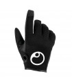 GUANTES ERGON HE2 EVO (NEGRO) | TopFun.com