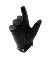 ERGON HE2 EVO GLOVES (BLACK) | TopFun.com