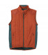 CLUB RIDE BLAZE VEST (AUBURN) | TopFun.com
