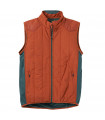 CLUB RIDE BLAZE VEST (AUBURN)