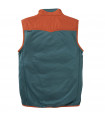 CLUB RIDE BLAZE VEST (AUBURN) | TopFun.com