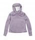 SUDADERA CHICA CLUB RIDE SEVVY (VINTAGE VIOLET) | TopFun.com