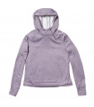 SUDADERA CHICA CLUB RIDE SEVVY (VINTAGE VIOLET) | TopFun.com