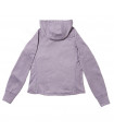 SUDADERA CHICA CLUB RIDE SEVVY (VINTAGE VIOLET) | TopFun.com