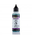 LUBRICANTE SINTÉTICO PEDRO'S SYN LUBE (50 ML)