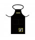 PEDRO'S LONG APRON | TopFun.com
