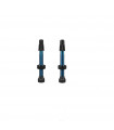 WTB TCS ALU VALVES SET (46 MM)