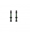 WTB TCS ALU VALVES SET (46 MM)