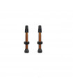 WTB TCS ALU VALVES SET (46 MM)